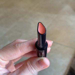 By Terry Click Stick in 12 Naked Nectar